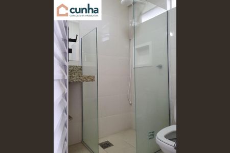 7_photo/94c8c5ffc1.734bd1b2e427e9ca-ATLAS-923c73da-8aef-4212-943d-19fc2955c562.jpg de apartamento à venda com 1 quarto, 44m² em Taquaral, Campinas