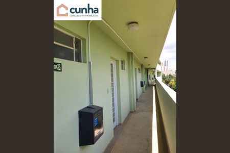 7_photo/94c8c5ffc1.734bd1b2e427e9ca-ATLAS-c089bf64-d597-422c-87c6-4fa892910b48.jpg de apartamento à venda com 1 quarto, 44m² em Taquaral, Campinas