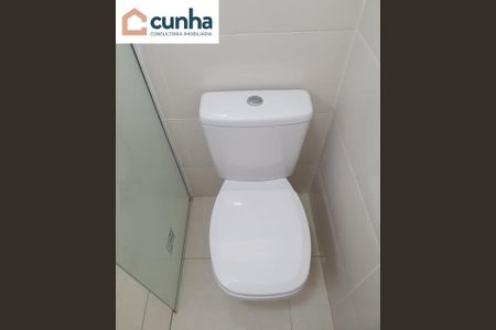 3_photo/94c8c5ffc1.734bd1b2e427e9ca-ATLAS-ea71487d-8981-46f4-8cec-228a3d284c55.jpg de apartamento à venda com 1 quarto, 44m² em Taquaral, Campinas