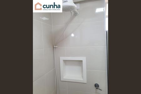 8_photo/94c8c5ffc1.734bd1b2e427e9ca-ATLAS-ea7722f4-6e52-435c-a38b-4b412ad514a7.jpg de apartamento à venda com 1 quarto, 44m² em Taquaral, Campinas