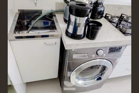 12_photo/94c8c5ffc1.9a295657a358011b-ATLAS-38e82494-1e2e-4e8a-b365-6b21daea1715.jpg de apartamento à venda com 1 quarto, 46m² em Taquaral, Campinas