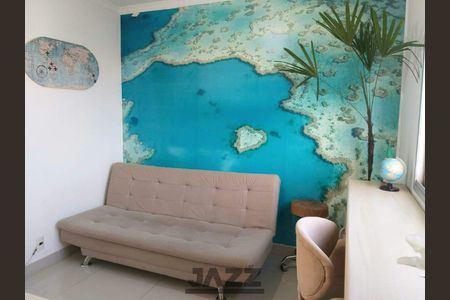 8_photo/94c8c5ffc1.9a295657a358011b-ATLAS-4aa9b68c-fd06-4fe1-8a6b-5d292a7f61c3.jpg de apartamento à venda com 1 quarto, 46m² em Taquaral, Campinas