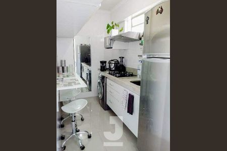 5_photo/94c8c5ffc1.9a295657a358011b-ATLAS-4b0dcdfe-372b-4235-9ac0-9c8a6c6c65c8.jpg de apartamento à venda com 1 quarto, 46m² em Taquaral, Campinas