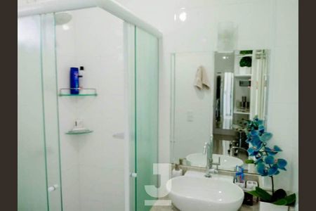 12_photo/94c8c5ffc1.9a295657a358011b-ATLAS-82ce11a6-6830-4404-9d4d-66d49f8f8551.jpg de apartamento à venda com 1 quarto, 46m² em Taquaral, Campinas