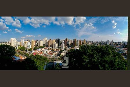 2_photo/94c8c5ffc1.9a295657a358011b-ATLAS-c5d0250c-d2af-4b33-b083-df567a92ce3e.jpg de apartamento à venda com 1 quarto, 46m² em Taquaral, Campinas