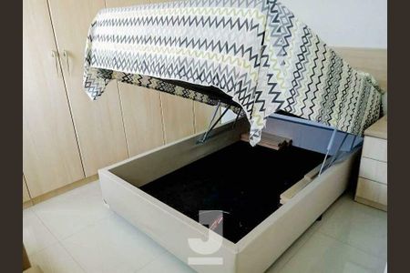 6_photo/94c8c5ffc1.9a295657a358011b-ATLAS-fea697e3-a799-4e52-abb0-8d0363a97f5c.jpg de apartamento à venda com 1 quarto, 46m² em Taquaral, Campinas