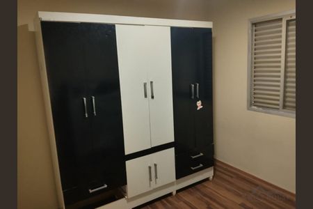 2_photo/94c8c5ffc1.a121d5a138fd559b-ATLAS-08071b07-b616-46eb-9e9a-bbeb0e7e0cc5.jpg de apartamento à venda com 1 quarto, 46m² em Taquaral, Campinas