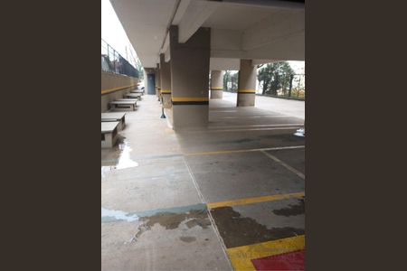 3_photo/94c8c5ffc1.a121d5a138fd559b-ATLAS-0ac663cd-c0c7-4a60-814a-3612e141e37f.jpg de apartamento à venda com 1 quarto, 46m² em Taquaral, Campinas