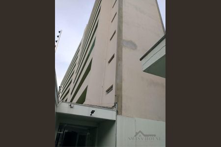 4_photo/94c8c5ffc1.a121d5a138fd559b-ATLAS-132c26dc-0684-44fc-a1a2-4f5dbdca078d.jpg de apartamento à venda com 1 quarto, 46m² em Taquaral, Campinas