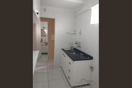 5_photo/94c8c5ffc1.a121d5a138fd559b-ATLAS-16e1250d-b70f-4a07-b6ff-8fe4d6a9c147.jpg de apartamento à venda com 1 quarto, 46m² em Taquaral, Campinas