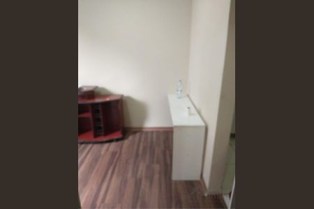 6_photo/94c8c5ffc1.a121d5a138fd559b-ATLAS-5146b291-0b03-44e8-8018-5daba1d5fb86.jpg de apartamento à venda com 1 quarto, 46m² em Taquaral, Campinas