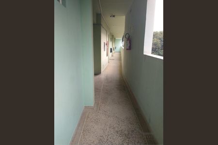 9_photo/94c8c5ffc1.a121d5a138fd559b-ATLAS-6621275a-afb5-409c-884e-901873fdfb9d.jpg de apartamento à venda com 1 quarto, 46m² em Taquaral, Campinas