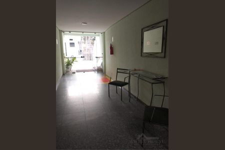 11_photo/94c8c5ffc1.a121d5a138fd559b-ATLAS-6d84be35-4315-4219-b2db-2d1e781cd124.jpg de apartamento à venda com 1 quarto, 46m² em Taquaral, Campinas