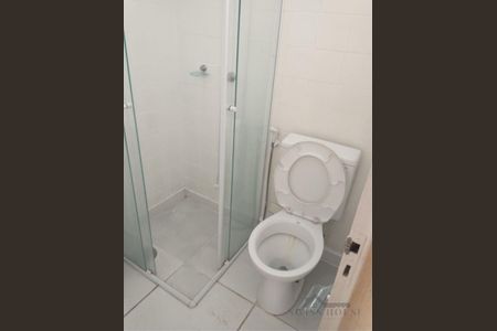 12_photo/94c8c5ffc1.a121d5a138fd559b-ATLAS-724c9dce-6e2d-4560-8709-ed6b2b4691f7.jpg de apartamento à venda com 1 quarto, 46m² em Taquaral, Campinas