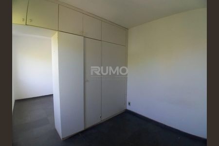 1_photo/94c8c5ffc1.f06b5fedd8dc0c0b-ATLAS-0809065d-2da3-420f-b717-a95a71681345.jpg de apartamento à venda com 1 quarto, 35m² em Taquaral, Campinas