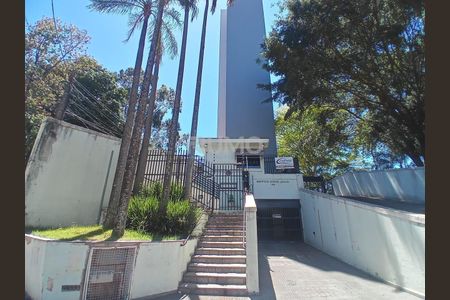 8_photo/94c8c5ffc1.f06b5fedd8dc0c0b-ATLAS-2db5fa2a-75f2-4d37-a4cb-373a0da139a2.jpg de apartamento à venda com 1 quarto, 35m² em Taquaral, Campinas