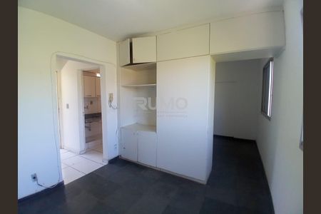 3_photo/94c8c5ffc1.f06b5fedd8dc0c0b-ATLAS-8810e9e6-0db0-4039-a86f-a3fe8db7f7ef.jpg de apartamento à venda com 1 quarto, 35m² em Taquaral, Campinas