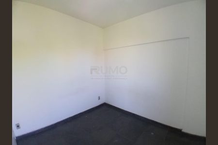 4_photo/94c8c5ffc1.f06b5fedd8dc0c0b-ATLAS-9359b970-03f9-4c8a-8c90-1c46c50b0ce0.jpg de apartamento à venda com 1 quarto, 35m² em Taquaral, Campinas