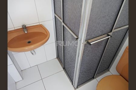 7_photo/94c8c5ffc1.f06b5fedd8dc0c0b-ATLAS-9a9e87de-a0af-40ee-bab9-6f25f978ae67.jpg de apartamento à venda com 1 quarto, 35m² em Taquaral, Campinas