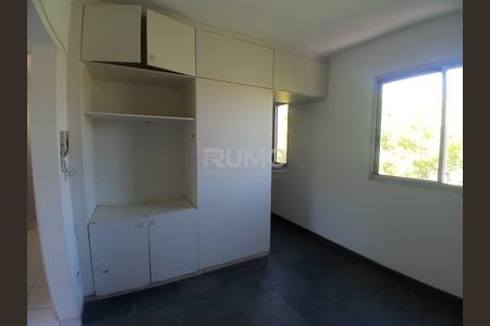 2_photo/94c8c5ffc1.f06b5fedd8dc0c0b-ATLAS-af368c63-f76d-4dc2-9185-52fd8e97372d.jpg de apartamento à venda com 1 quarto, 35m² em Taquaral, Campinas