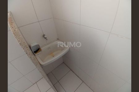 7_photo/94c8c5ffc1.f06b5fedd8dc0c0b-ATLAS-b6184aae-0847-48b0-a4f0-d8b3d51b0d89.jpg de apartamento à venda com 1 quarto, 35m² em Taquaral, Campinas