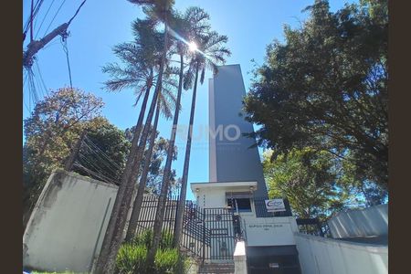 11_photo/94c8c5ffc1.f06b5fedd8dc0c0b-ATLAS-d9d3d3ae-2356-4c44-8153-d13a0a9e25e5.jpg de apartamento à venda com 1 quarto, 35m² em Taquaral, Campinas