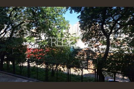 3_photo/94c8c5ffcb.d753e382bbfa7c8b-ATLAS-24548ead-1565-42ba-84cc-9bb1c8017247.jpg de apartamento à venda com 1 quarto, 28m² em Taquaral, Campinas