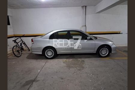 4_photo/94c8c5ffcb.d753e382bbfa7c8b-ATLAS-8984b7f5-c5c8-4851-abf9-98e96b42b8a1.jpg de apartamento à venda com 1 quarto, 28m² em Taquaral, Campinas