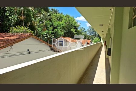 5_photo/94c8c5ffcb.d753e382bbfa7c8b-ATLAS-a3e6069a-58fd-466d-937d-e6f73f9b9787.jpg de apartamento à venda com 1 quarto, 28m² em Taquaral, Campinas