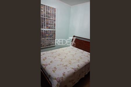 6_photo/94c8c5ffcb.d753e382bbfa7c8b-ATLAS-bd22e4ea-c9f5-4db9-b6c6-6e638fda8a07.jpg de apartamento à venda com 1 quarto, 28m² em Taquaral, Campinas