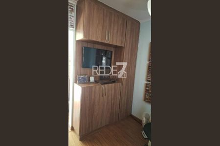 7_photo/94c8c5ffcb.d753e382bbfa7c8b-ATLAS-c192ec98-0131-488d-bdd2-2584d0560add.jpg de apartamento à venda com 1 quarto, 28m² em Taquaral, Campinas