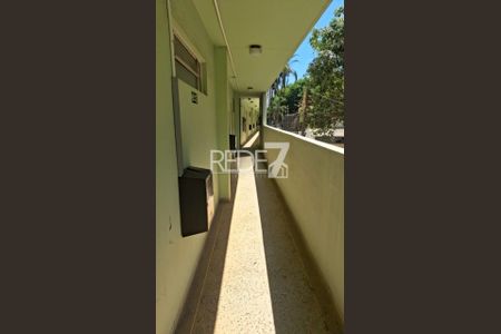 8_photo/94c8c5ffcb.d753e382bbfa7c8b-ATLAS-c2c05adc-1610-448b-a83d-2349a4a1dd32.jpg de apartamento à venda com 1 quarto, 28m² em Taquaral, Campinas