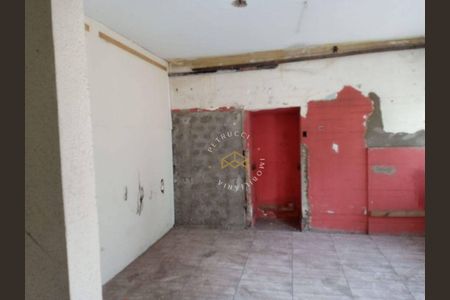 13_photo/94c8c5ffcf.a7b2593691b93303-ATLAS-104867d7-976f-4dbd-ae49-d607bd7fcc98.jpg de casa para alugar com 2 quartos, 225m² em Taquaral, Campinas