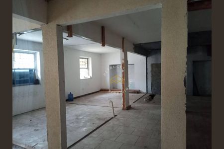 11_photo/94c8c5ffcf.a7b2593691b93303-ATLAS-384ca091-aa0a-43e7-b190-1b39dd9fd77b.jpg de casa para alugar com 2 quartos, 225m² em Taquaral, Campinas