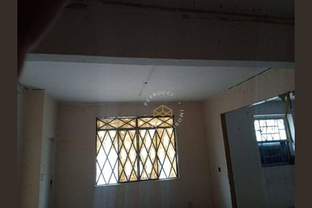 21_photo/94c8c5ffcf.a7b2593691b93303-ATLAS-636e227b-aa65-435a-bec2-5b490d975e17.jpg de casa para alugar com 2 quartos, 225m² em Taquaral, Campinas
