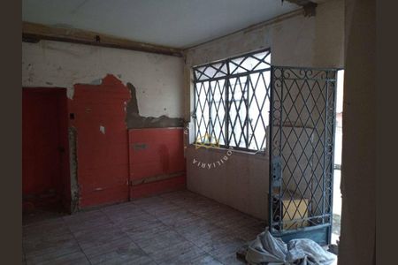 15_photo/94c8c5ffcf.a7b2593691b93303-ATLAS-a4b93906-8e89-44f6-9e9b-daf85fb1e0d0.jpg de casa para alugar com 2 quartos, 225m² em Taquaral, Campinas