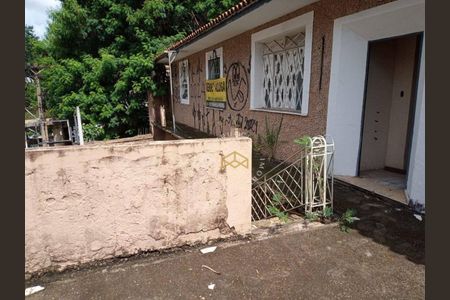 25_photo/94c8c5ffcf.a7b2593691b93303-ATLAS-c844bae7-1511-42aa-b8f7-754869986278.jpg de casa para alugar com 2 quartos, 225m² em Taquaral, Campinas