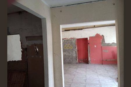 7_photo/94c8c5ffcf.a7b2593691b93303-ATLAS-d61b361d-0e15-41e7-b824-005c4bde7d85.jpg de casa para alugar com 2 quartos, 225m² em Taquaral, Campinas