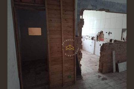 5_photo/94c8c5ffcf.a7b2593691b93303-ATLAS-db1de499-e8f8-4977-ad7a-4f12d8bcfb62.jpg de casa para alugar com 2 quartos, 225m² em Taquaral, Campinas