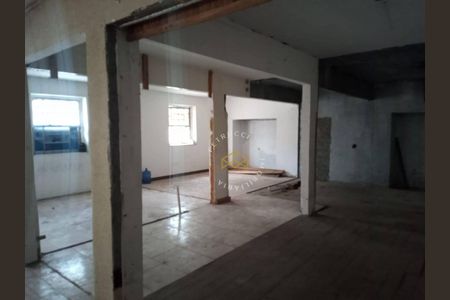 7_photo/94c8c5ffcf.a7b2593691b93303-ATLAS-e56caea3-805f-4fe6-955c-79a1b90c8e00.jpg de casa para alugar com 2 quartos, 225m² em Taquaral, Campinas