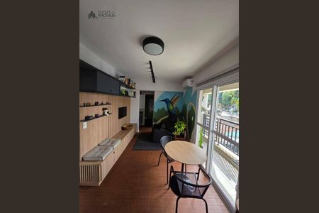 3_photo/94c8c5ffd7.2f15d505e37c7ac5-ATLAS-a56ffa73-ae43-4800-b1fb-878c03dda2d6.jpg de apartamento à venda com 1 quarto, 35m² em Cambuí, Campinas