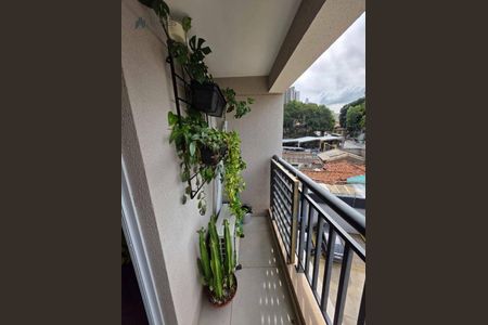 8_photo/94c8c5ffd7.2f15d505e37c7ac5-ATLAS-d1a102ea-aa43-4d76-b297-dd0bdf8d8597.jpg de apartamento à venda com 1 quarto, 35m² em Cambuí, Campinas