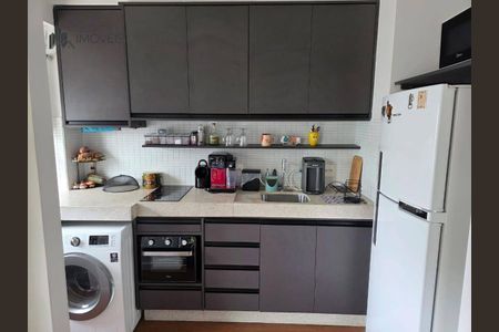 9_photo/94c8c5ffd7.2f15d505e37c7ac5-ATLAS-efa77478-da8e-43ef-aedc-91e7fbf4ba54.jpg de apartamento à venda com 1 quarto, 35m² em Cambuí, Campinas