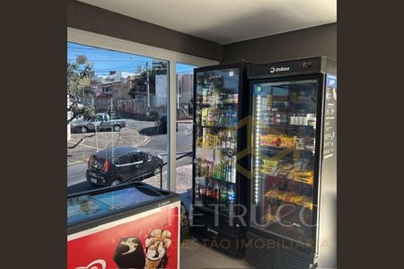 9_photo/94c8c5ffdf.11f8baec3793e646-ATLAS-1877343d-79e2-4cf4-9050-36a4f95cebbf.jpg de apartamento à venda com 1 quarto, 35m² em Cambuí, Campinas