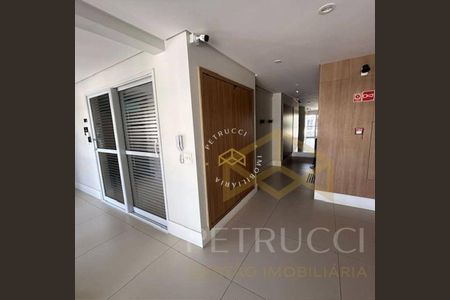 10_photo/94c8c5ffdf.11f8baec3793e646-ATLAS-1d5f4659-e412-4112-871f-5e8eee12bdba.jpg de apartamento à venda com 1 quarto, 35m² em Cambuí, Campinas