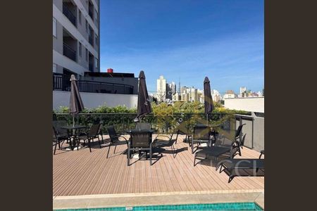 7_photo/94c8c5ffdf.11f8baec3793e646-ATLAS-3cfb95bf-063c-450a-a73b-da84c6243ffe.jpg de apartamento à venda com 1 quarto, 35m² em Cambuí, Campinas