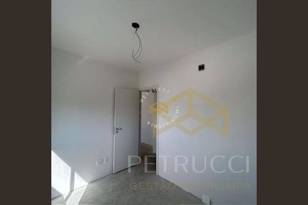 6_photo/94c8c5ffdf.11f8baec3793e646-ATLAS-441e90ac-6448-49c1-ae55-c7ec1dc85258.jpg de apartamento à venda com 1 quarto, 35m² em Cambuí, Campinas