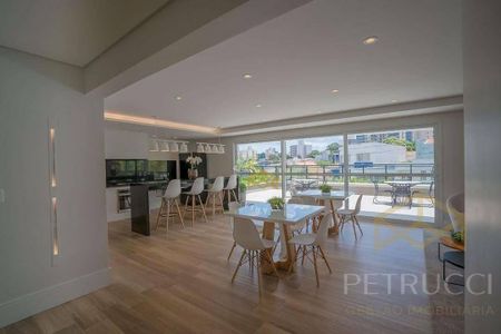 7_photo/94c8c5ffdf.11f8baec3793e646-ATLAS-47c8df4f-5c04-4908-9743-7c19d8d562ac.jpg de apartamento à venda com 1 quarto, 35m² em Cambuí, Campinas