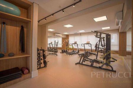 10_photo/94c8c5ffdf.11f8baec3793e646-ATLAS-59bda059-3560-431d-a845-5dc232c1b5d4.jpg de apartamento à venda com 1 quarto, 35m² em Cambuí, Campinas