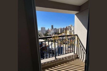 6_photo/94c8c5ffdf.11f8baec3793e646-ATLAS-741abad1-fa64-4537-95ed-e800b07a0d9e.jpg de apartamento à venda com 1 quarto, 35m² em Cambuí, Campinas